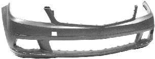 VAN WEZEL 3091576 -  Буфер